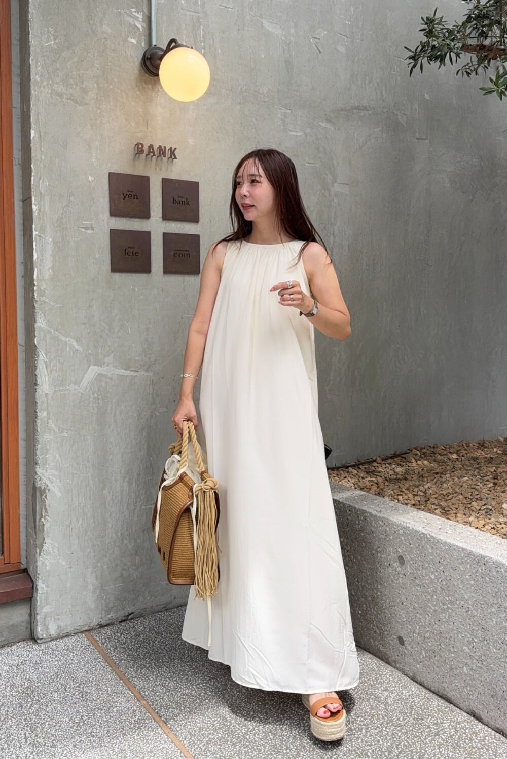 157cm