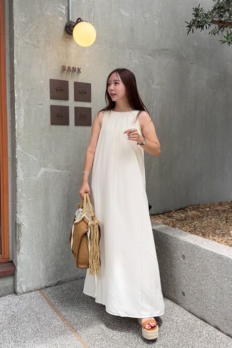 157cm