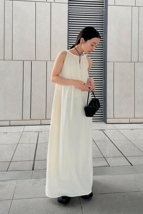 159cm