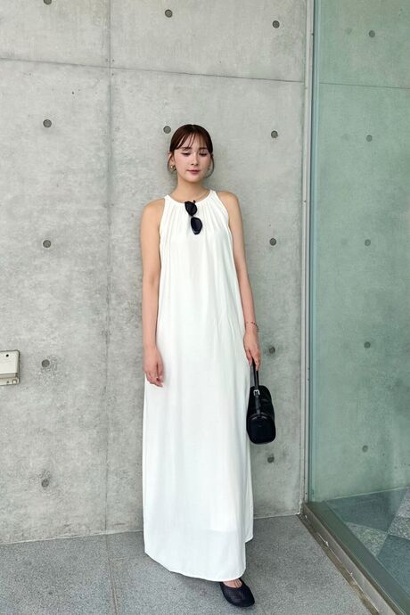 160cm