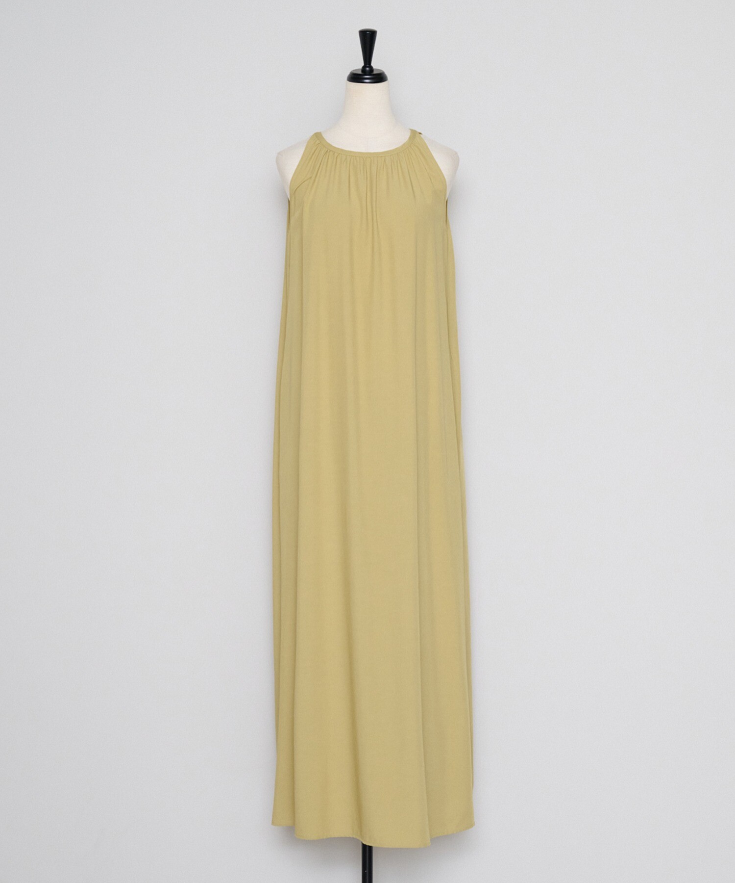 Yellow-Khaki