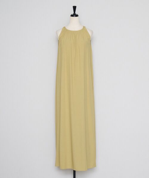 Yellow-Khaki