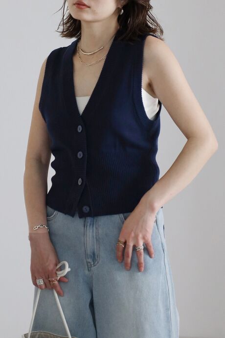 158cm