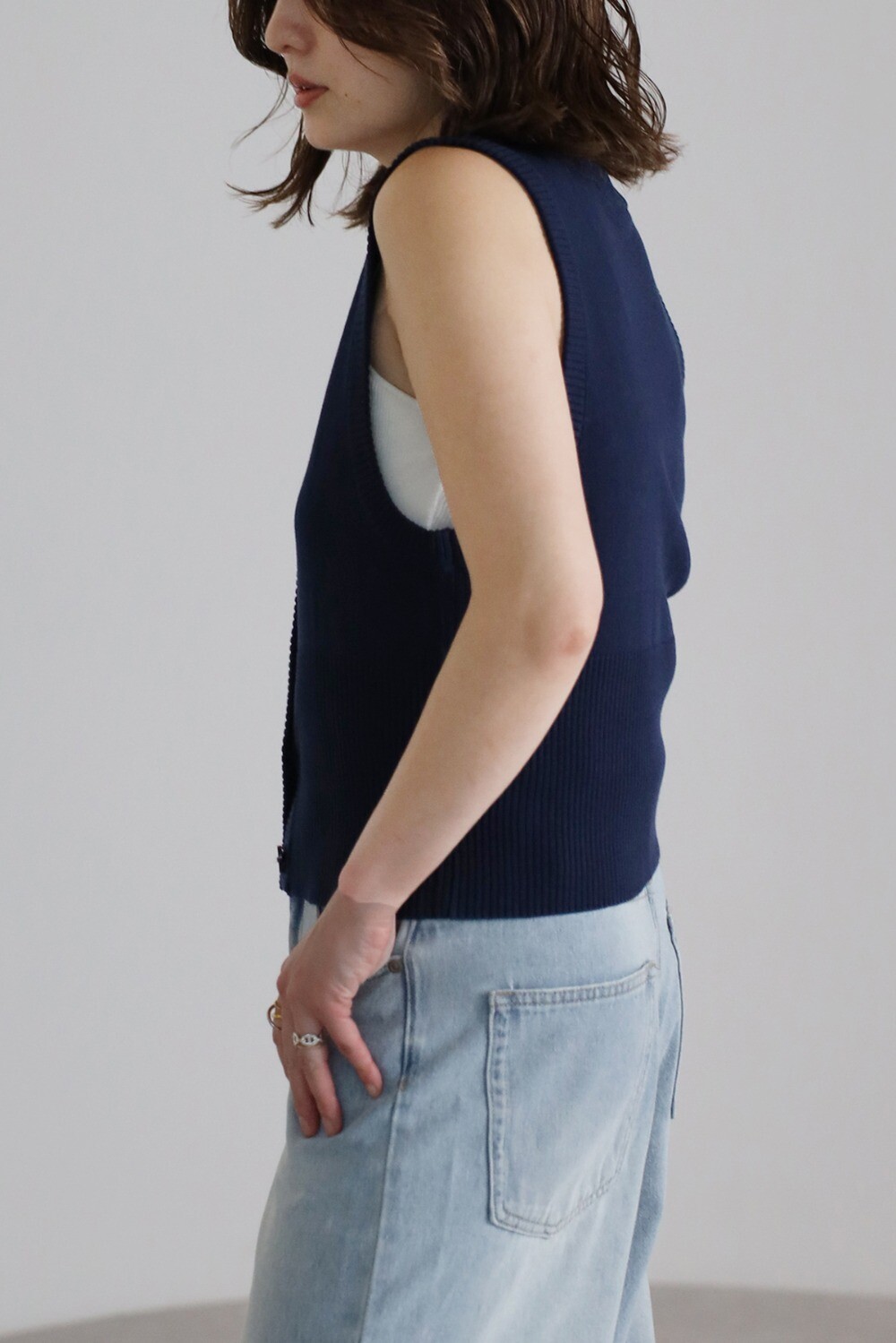 158cm