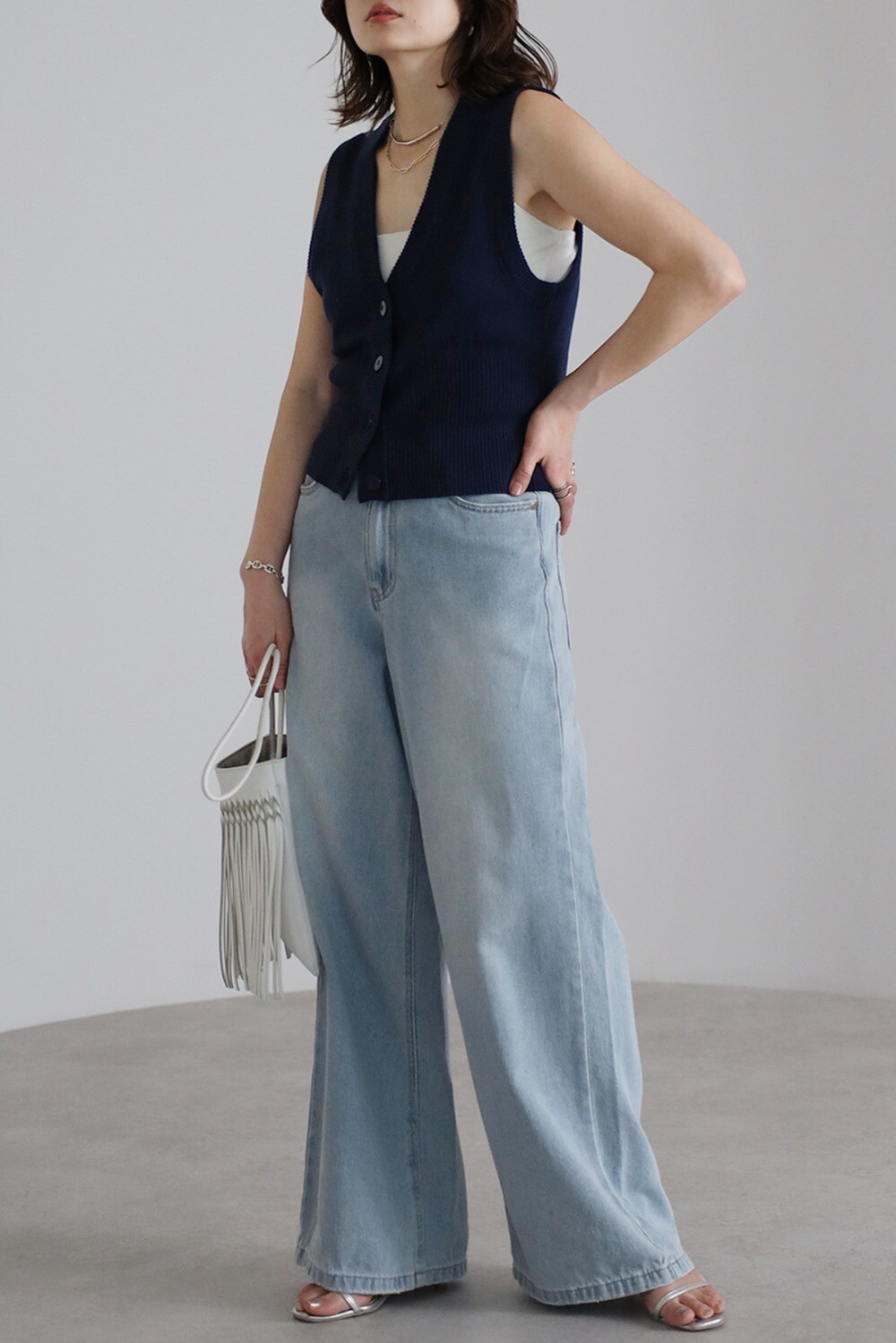 158cm