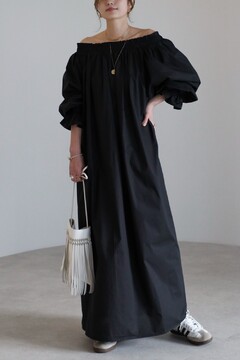 ワンピース Bonjour diary 6y bonjour diary 6y