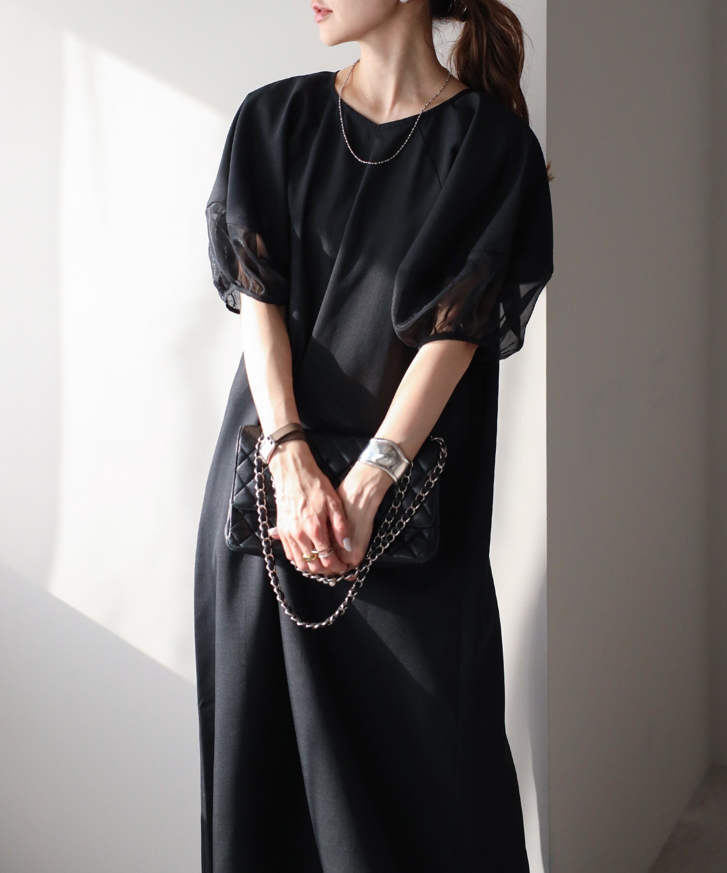 165cm