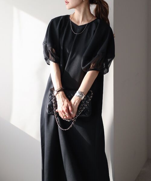 165cm