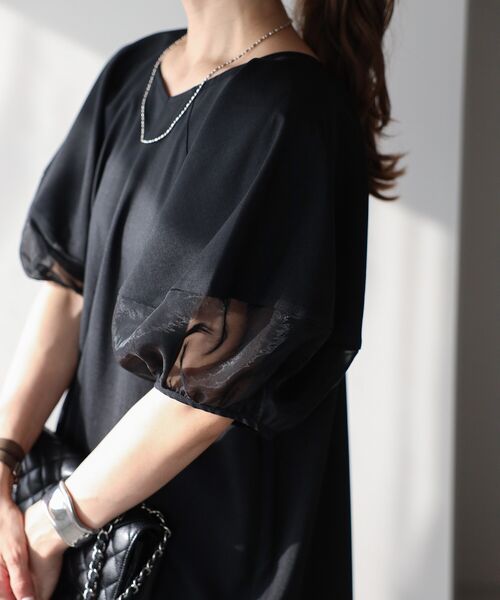 165cm