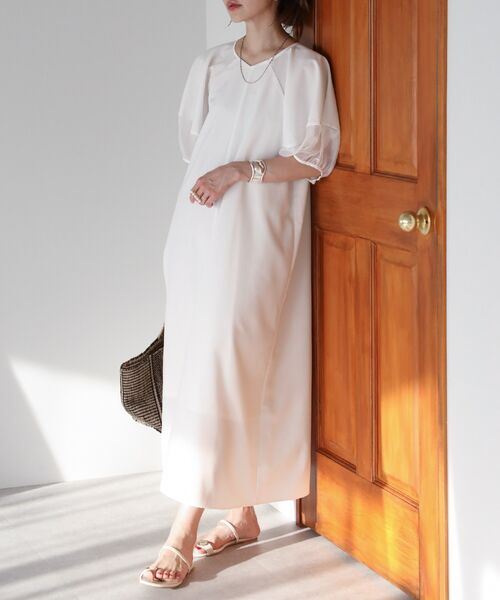 165cm