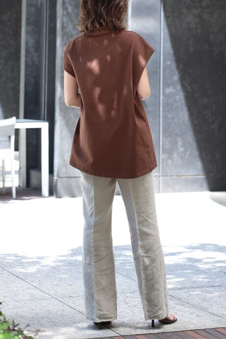 158cm