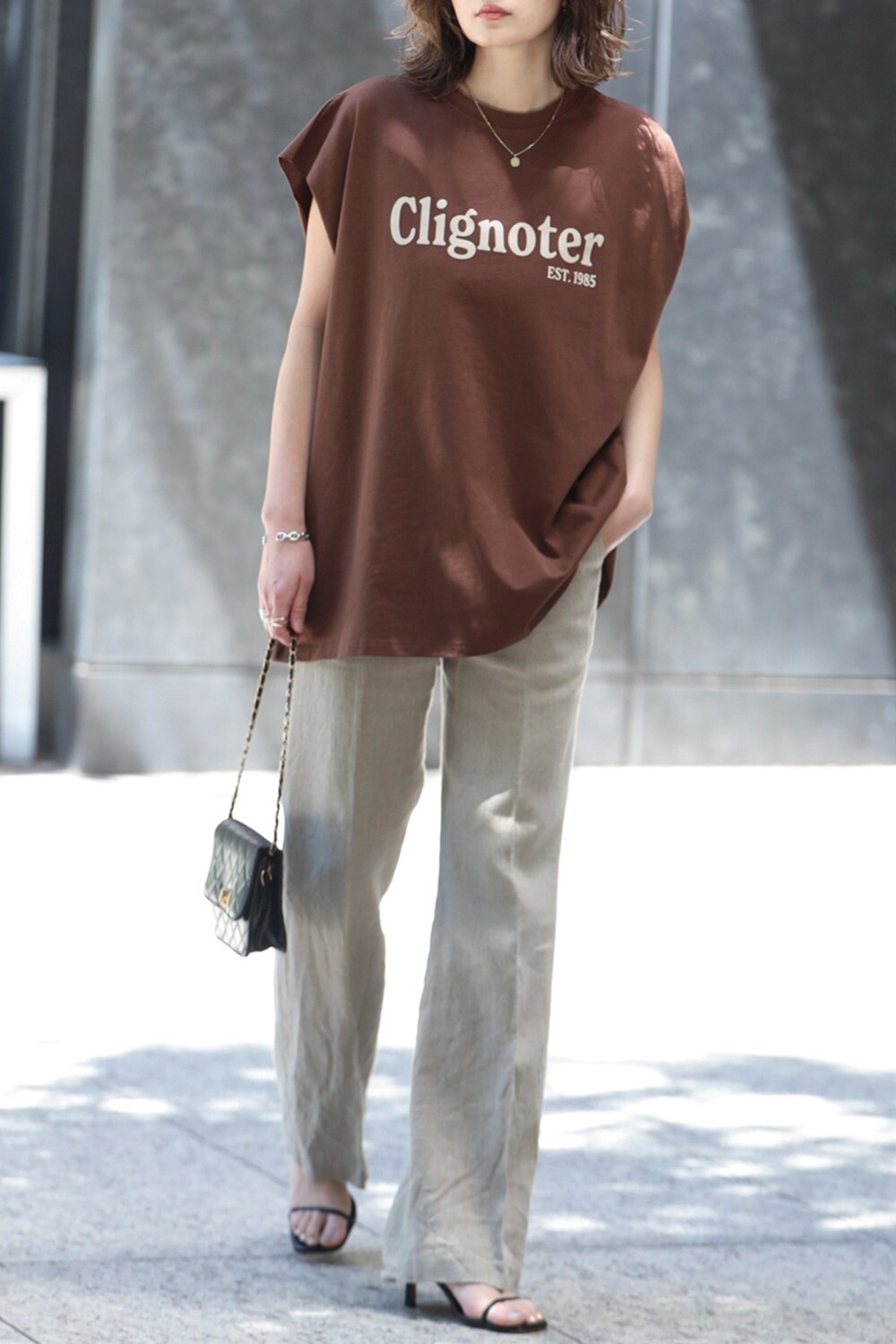 158cm
