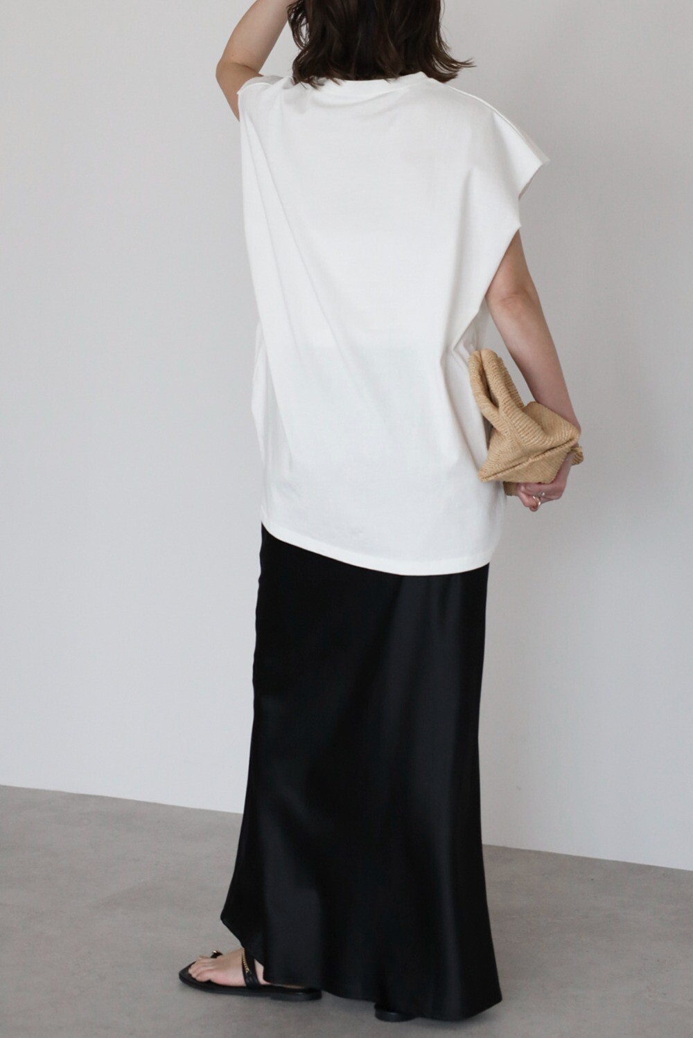 158cm