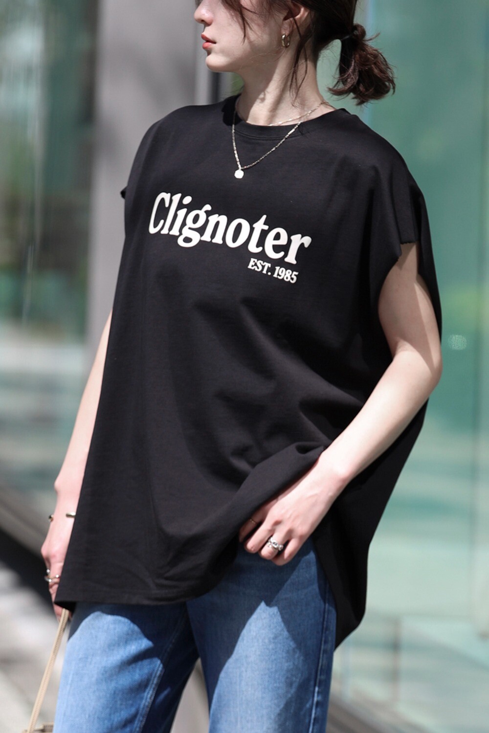 158cm
