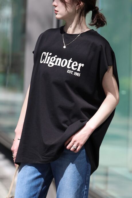 158cm