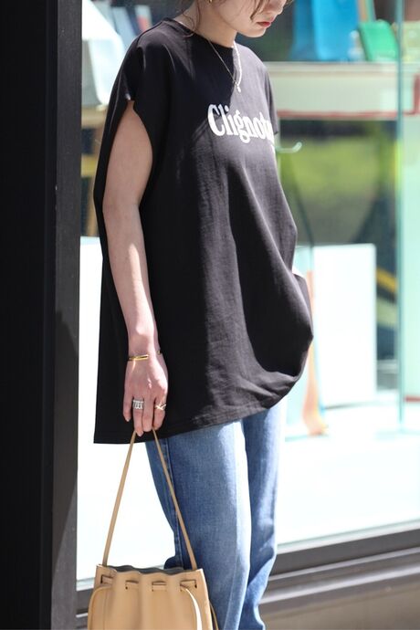 158cm
