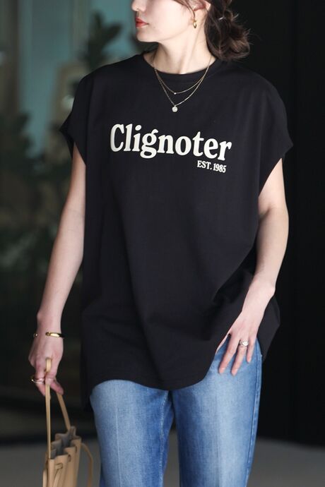 158cm