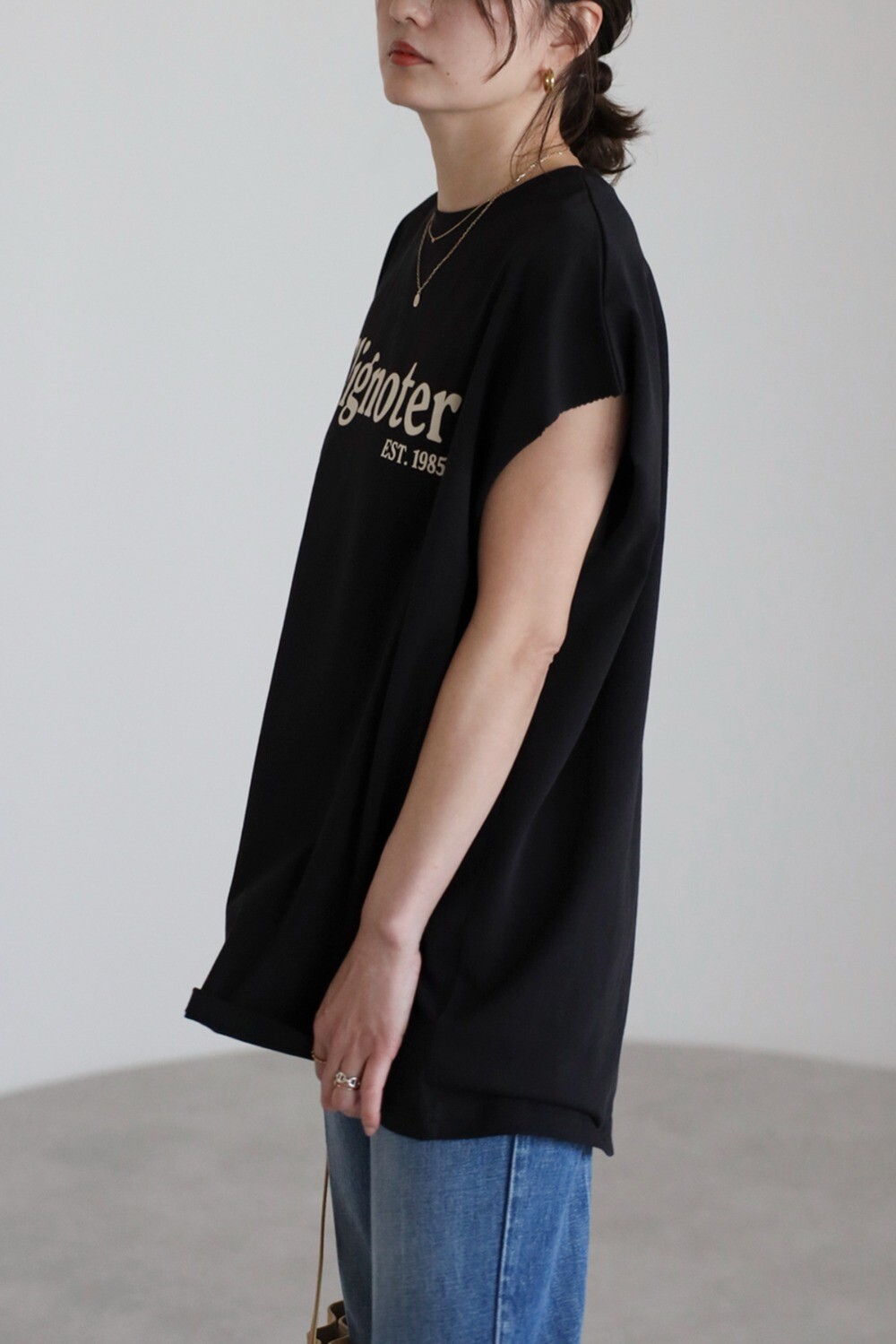 158cm