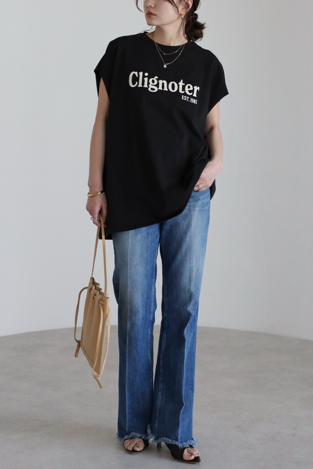 158cm