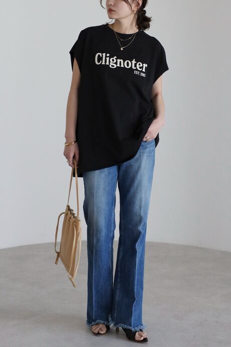 158cm