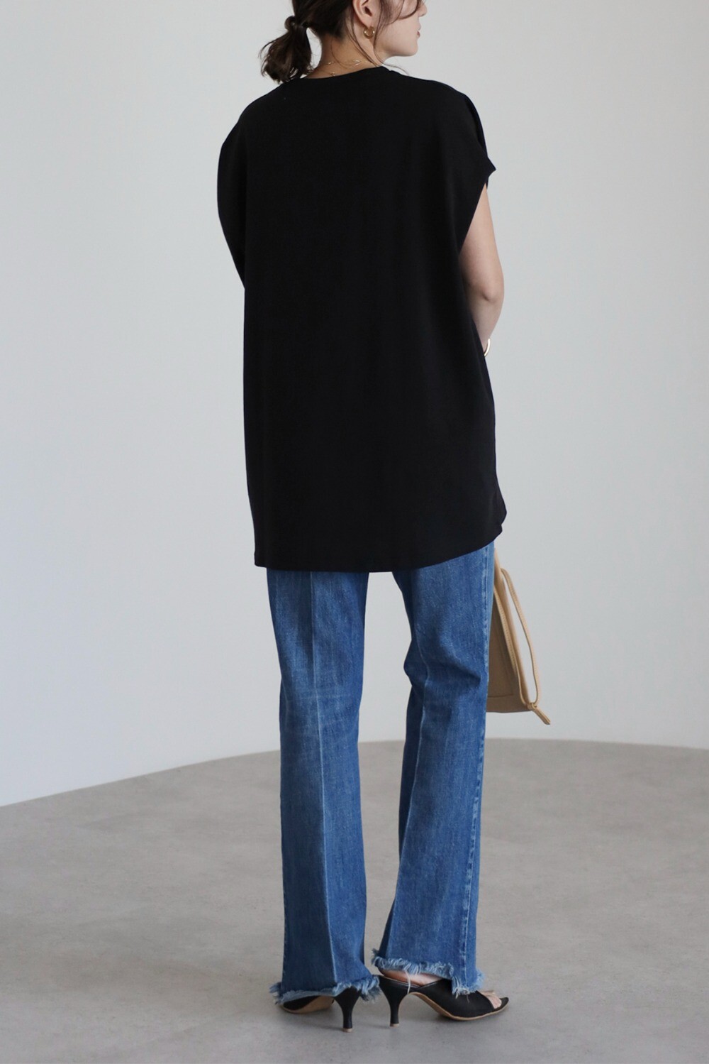 158cm