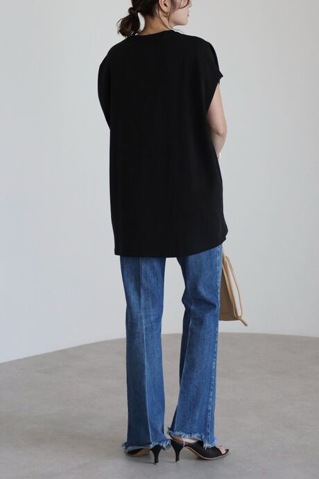 158cm