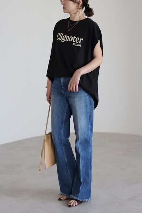 158cm