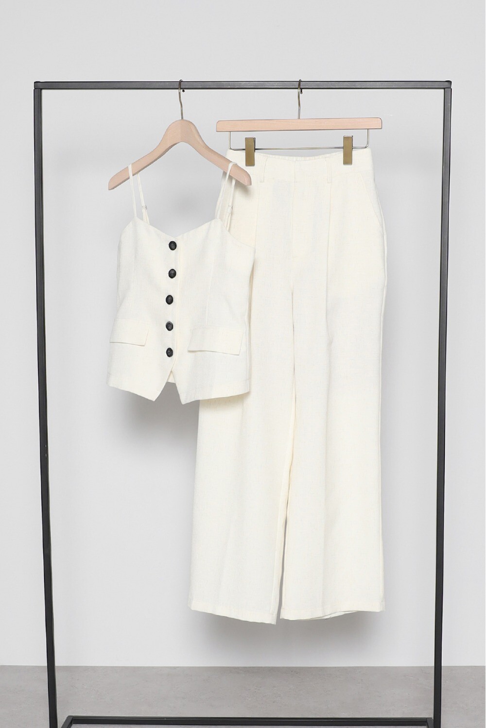 Ivory