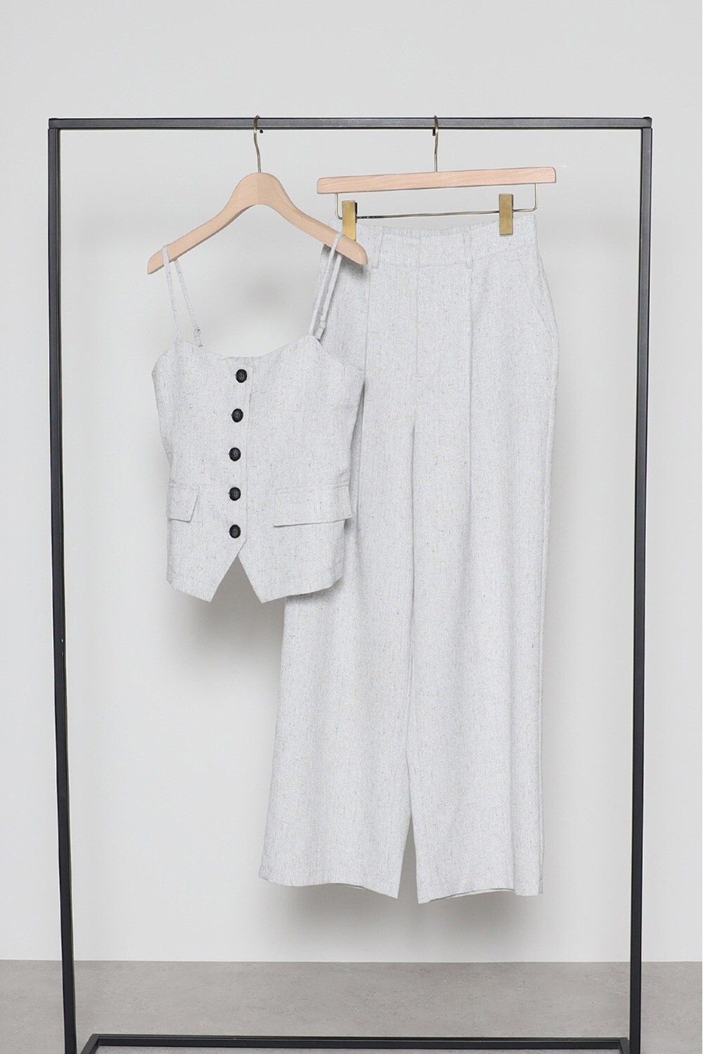 Light-Gray