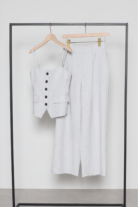 Light-Gray