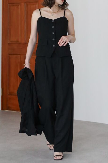 158cm