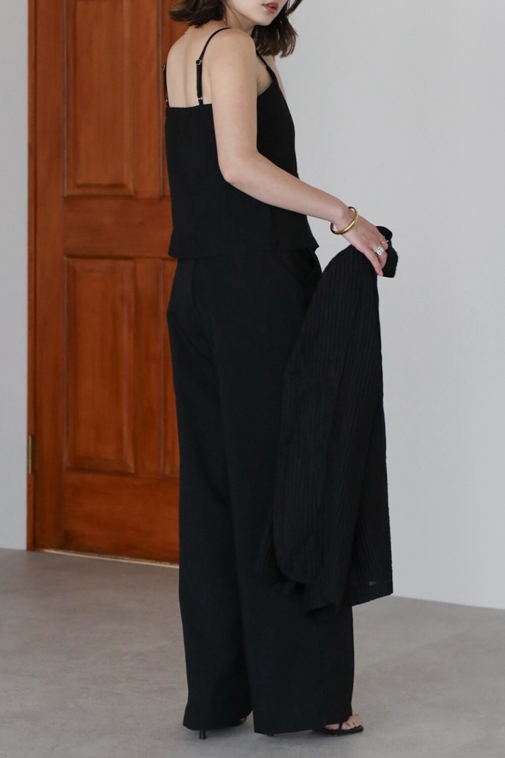 158cm