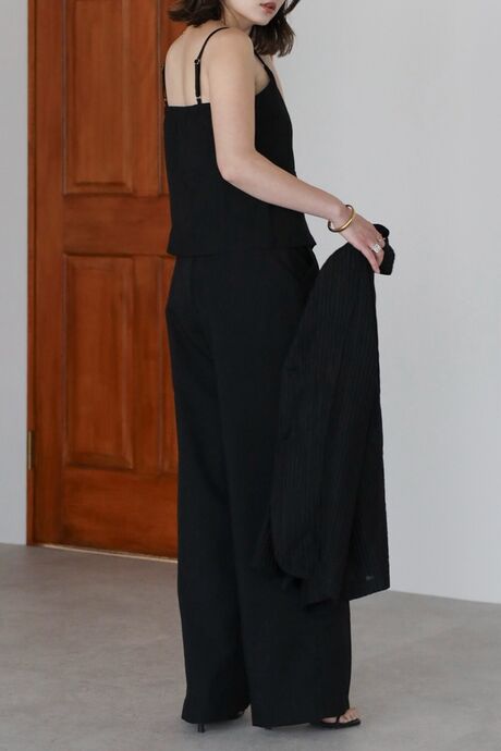 158cm