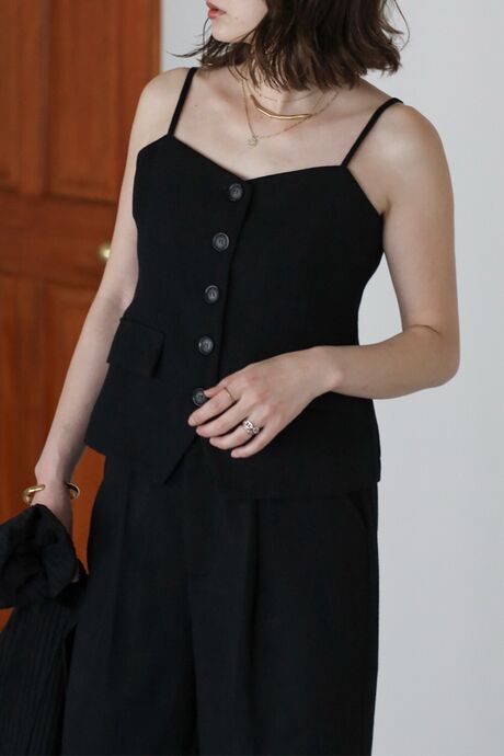 158cm