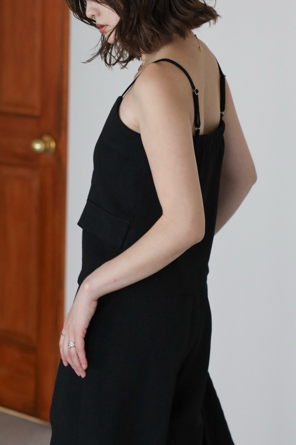 158cm