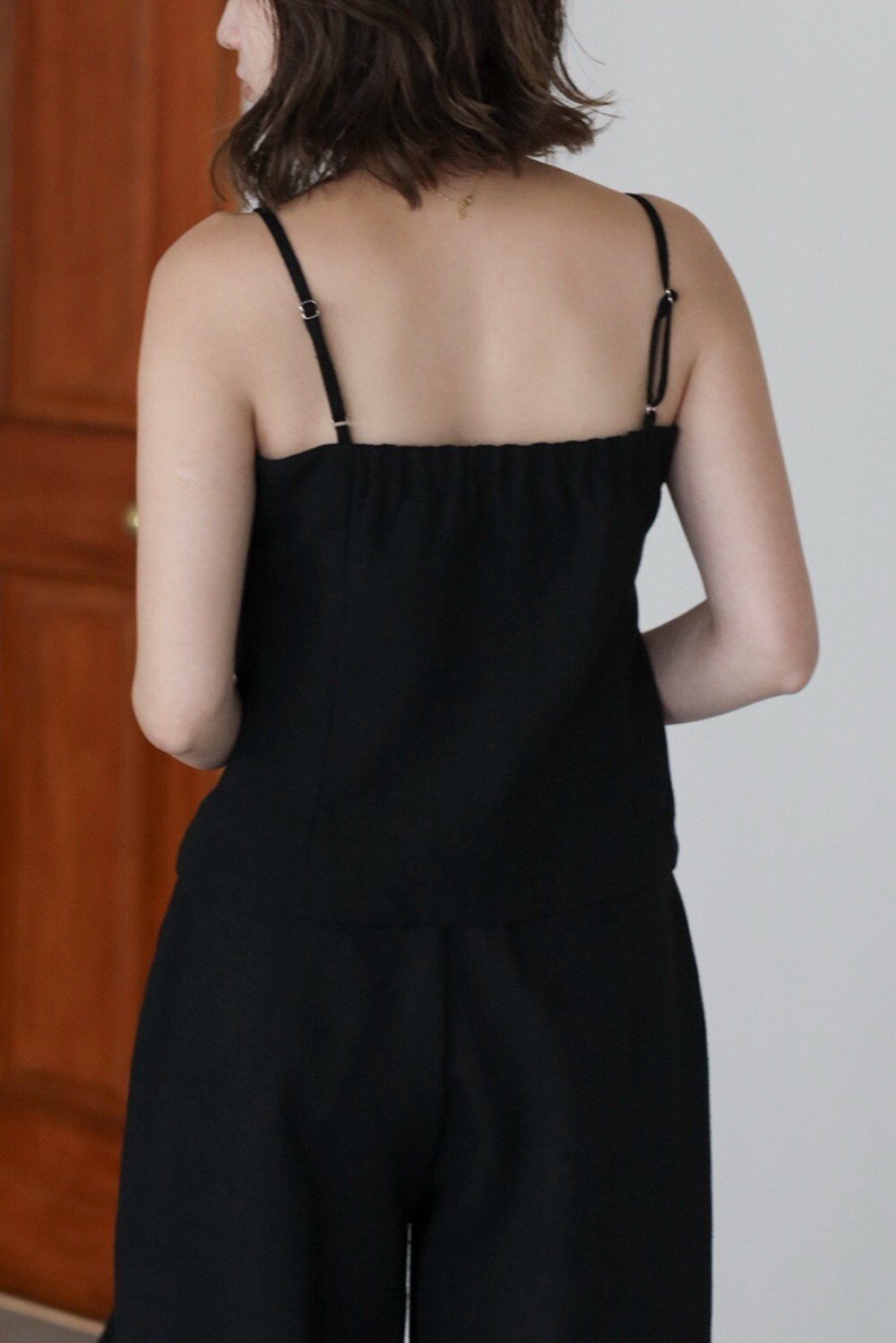 158cm