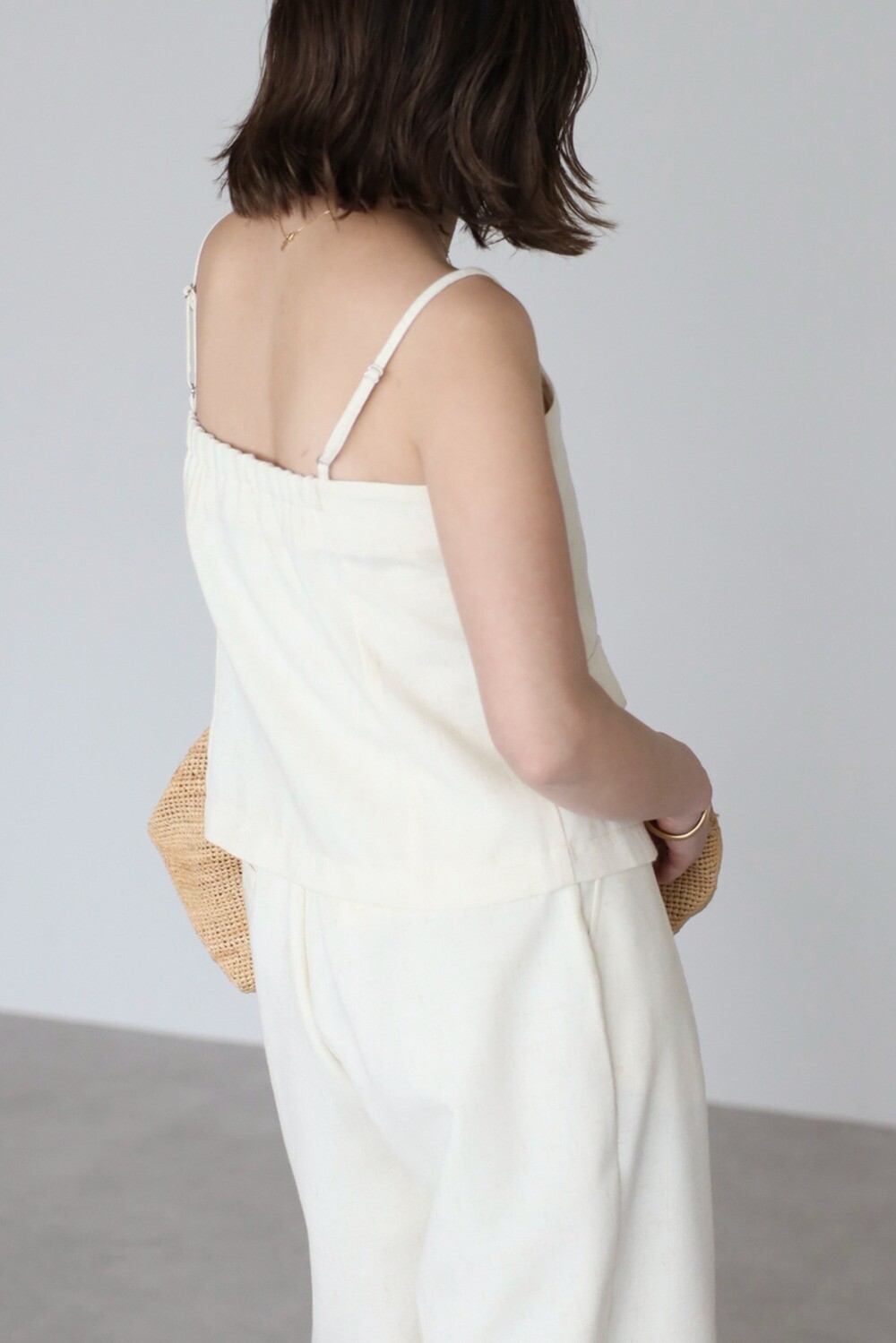158cm