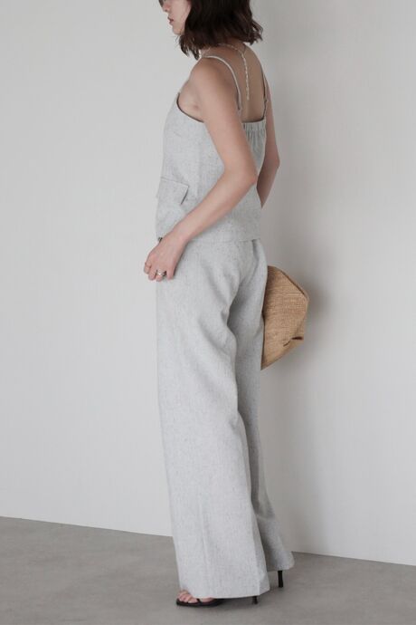 158cm