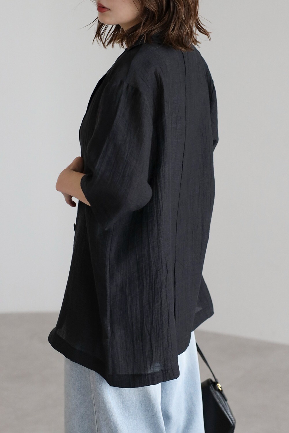 158cm