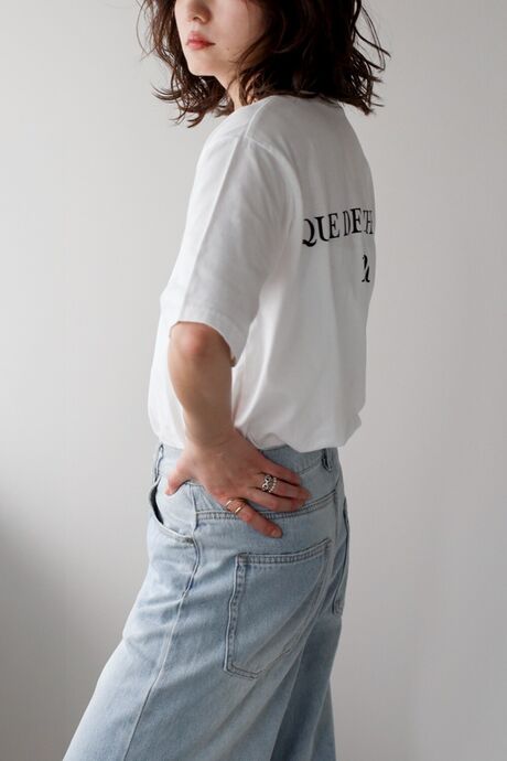158cm