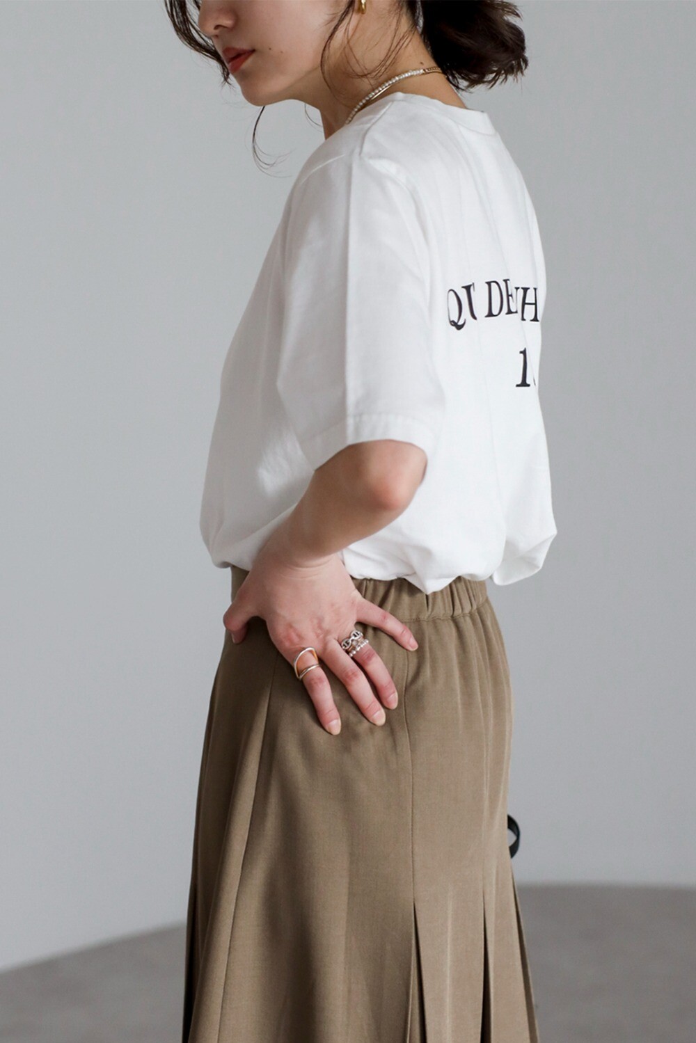 158cm