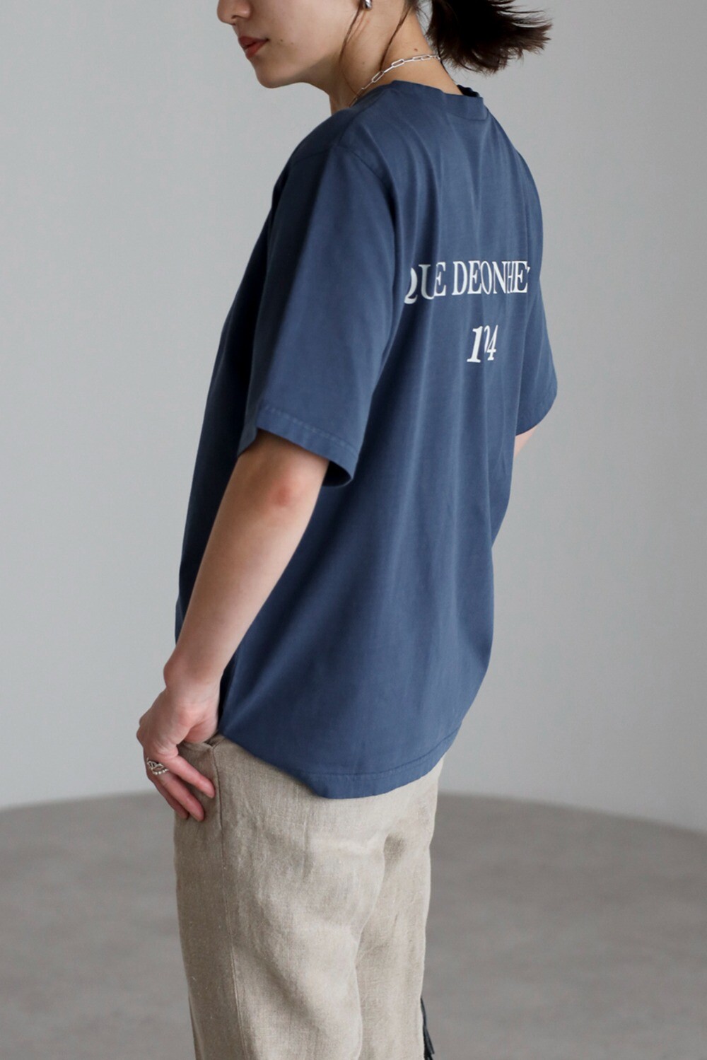 158cm