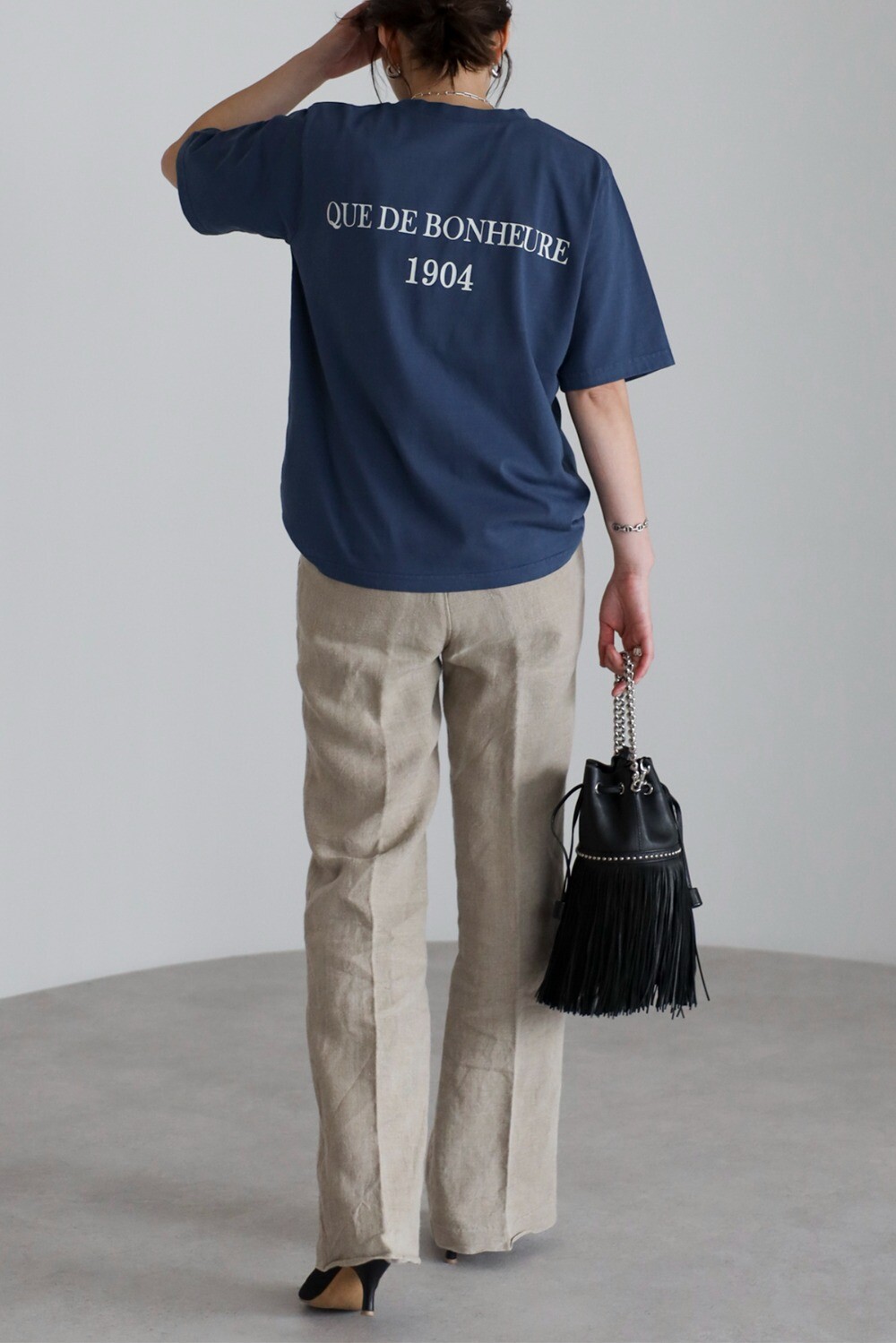 158cm