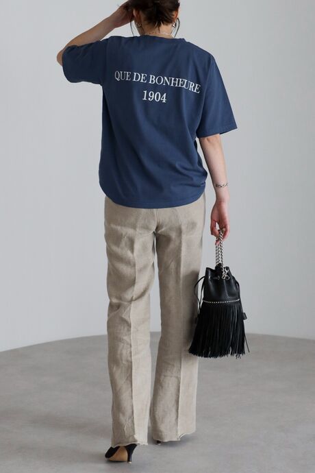 158cm