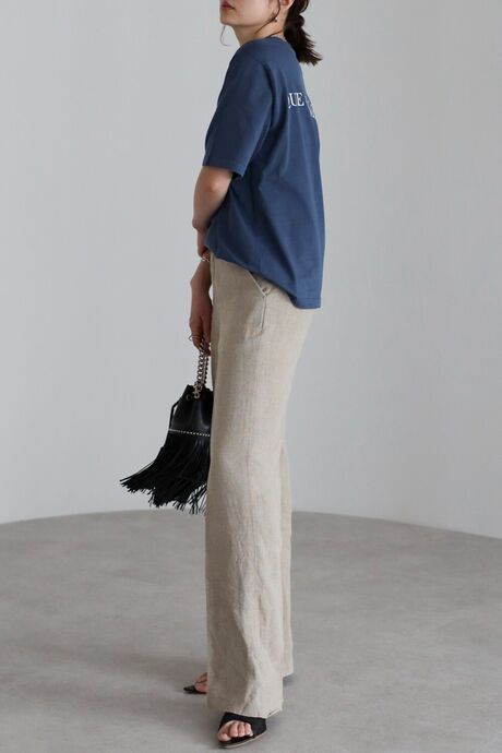 158cm