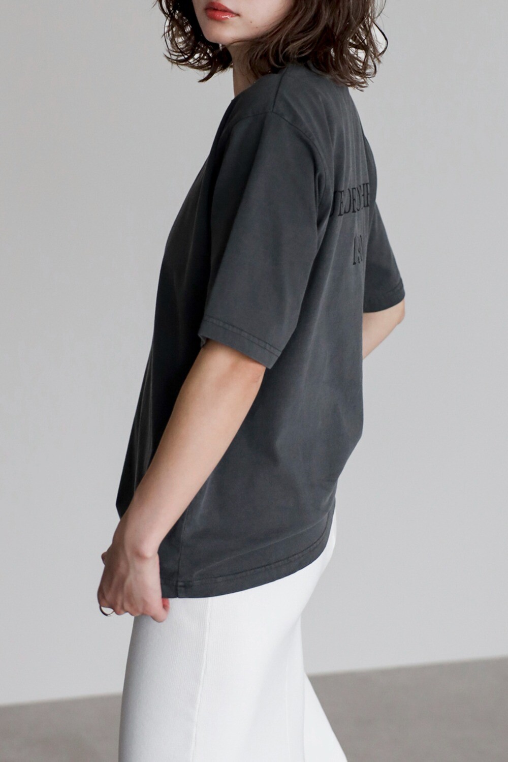 158cm