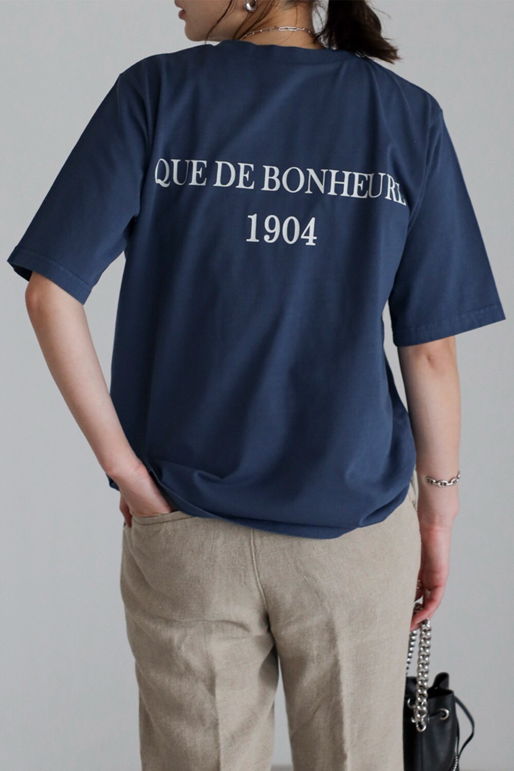 158cm