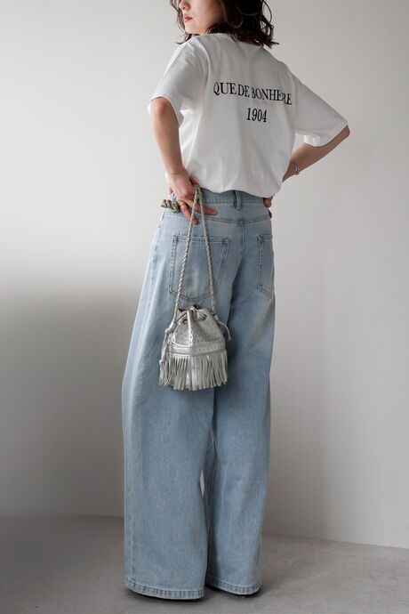 158cm