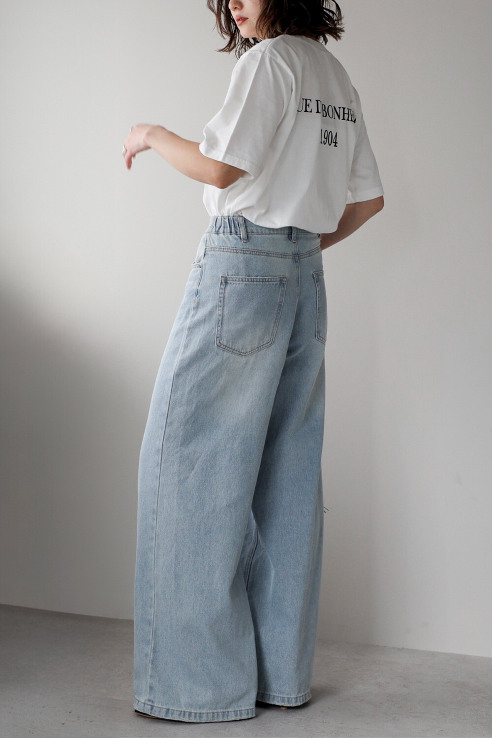 158cm