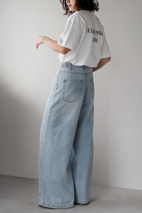158cm